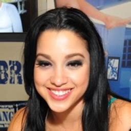 abella andersen|Abella Anderson : r/AbellaAnderson .